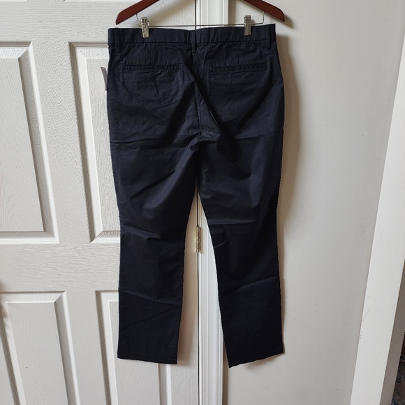 MEN'S PANTS - Picture 4 of 4